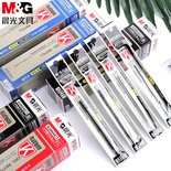 曉夢文化工廠直營店 文具用品零售的優質選擇