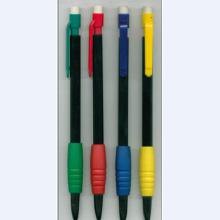 辦公用品文具 價格、批發與廠家銷售全解析