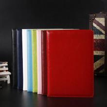 文具用品筆記本市場概覽 價格、批發與廠家