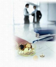 時代文儀 專業辦公用品一站式解決方案