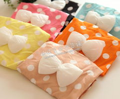 妖怪家的雜貨鋪 一個充滿奇趣的韓式生活小宇宙