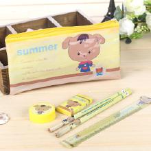 文具用品批發(fā)與零售 廠家直供、價(jià)格優(yōu)勢(shì)與市場(chǎng)策略